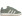 Adidas Campus 00s W